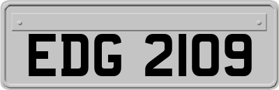 EDG2109