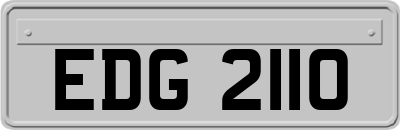 EDG2110
