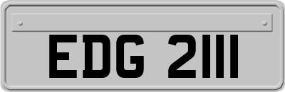 EDG2111