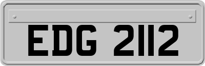 EDG2112