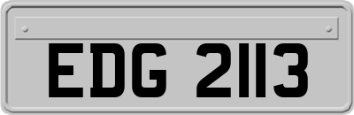 EDG2113