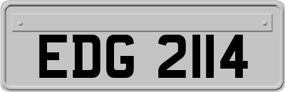 EDG2114