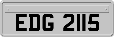EDG2115