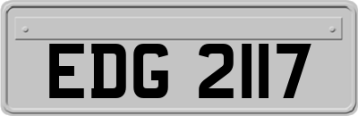 EDG2117