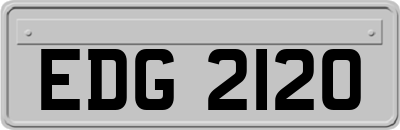 EDG2120