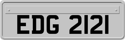 EDG2121