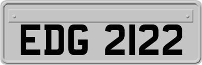 EDG2122