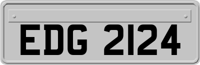 EDG2124
