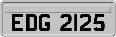 EDG2125