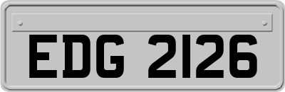 EDG2126