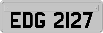 EDG2127