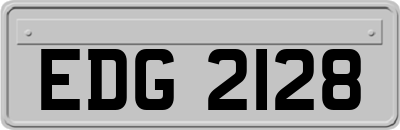 EDG2128