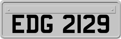 EDG2129