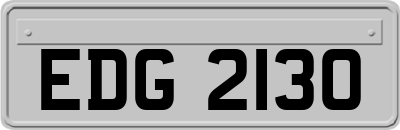 EDG2130