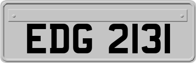 EDG2131