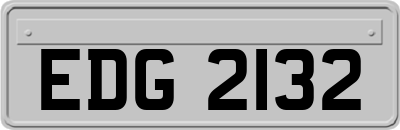 EDG2132