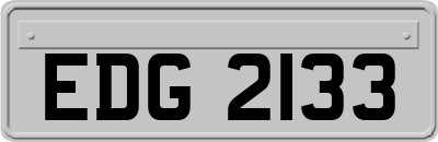 EDG2133