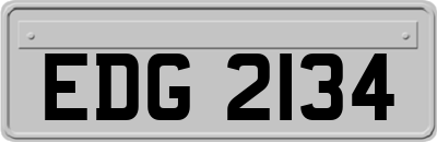 EDG2134