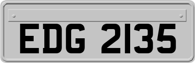 EDG2135