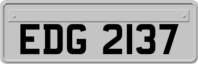 EDG2137