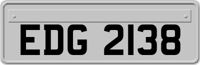 EDG2138