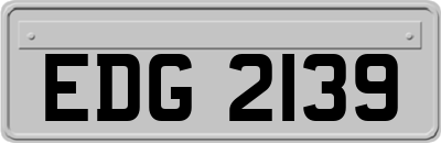 EDG2139