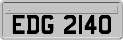 EDG2140