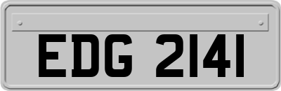 EDG2141