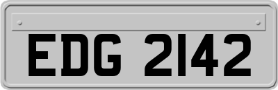 EDG2142