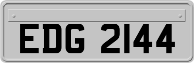 EDG2144