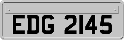 EDG2145