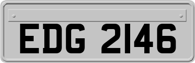 EDG2146