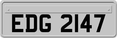 EDG2147