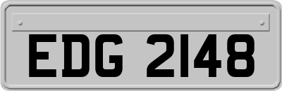 EDG2148