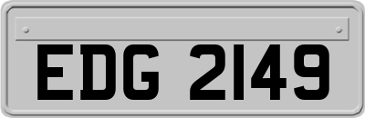 EDG2149