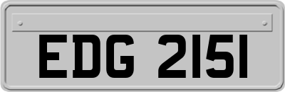 EDG2151