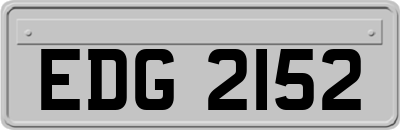 EDG2152