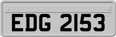 EDG2153