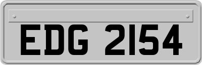 EDG2154