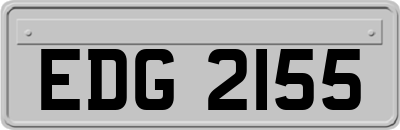 EDG2155
