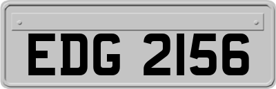 EDG2156