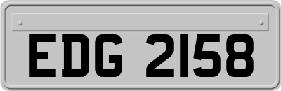EDG2158
