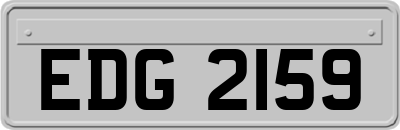 EDG2159