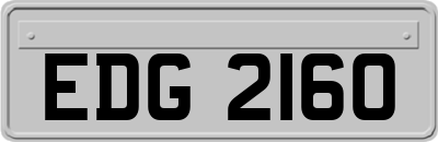 EDG2160