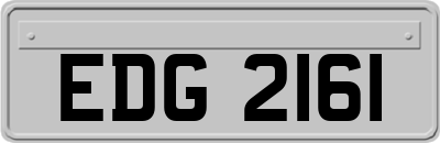 EDG2161