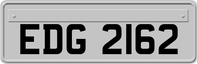 EDG2162