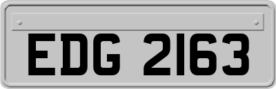 EDG2163