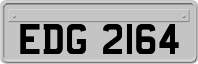 EDG2164