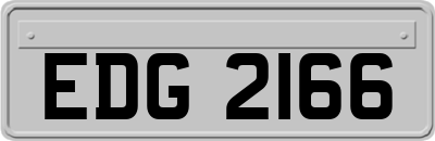 EDG2166