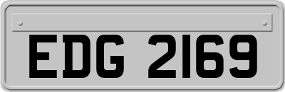 EDG2169
